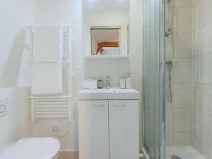 A C studio 2P Roland Garros Parc des Princes