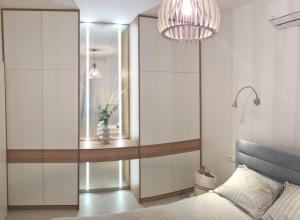 Murter best view penhouse