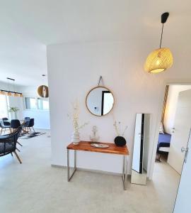 Murter best view penhouse