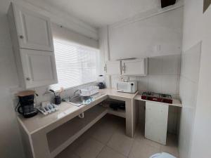 La Casa del Sol Alojamiento a unos pasos del mar