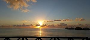 La Casa del Sol Alojamiento a unos pasos del mar