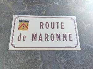 Hotels La Foret De Maronne : photos des chambres