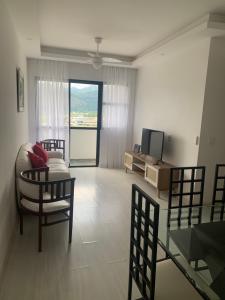 Apartment in Barra da Tijuca