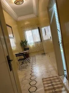 Zac B Hosting - Mbaw