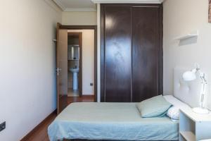 Apartamento En Llanes Con Garaje VUT - 3625-AS