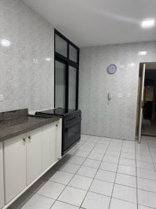 Apartamento Praia Enseada
