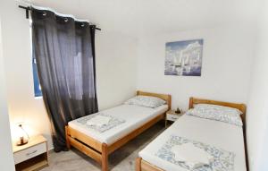 Apartments with a parking space Plovanija, Central Istria - Sredisnja Istra - 23660