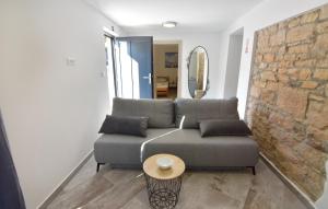 Apartments with a parking space Plovanija, Central Istria - Sredisnja Istra - 23660