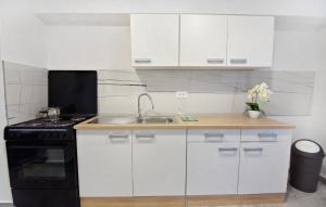 Apartments with a parking space Plovanija, Central Istria - Sredisnja Istra - 23660