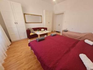 Apartments with WiFi Pula - 22955