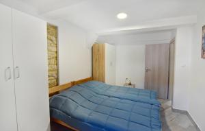 Apartments with a parking space Plovanija, Central Istria - Sredisnja Istra - 23660