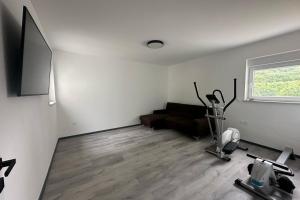 Family friendly house with a swimming pool Opatija - 23833