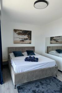 Family friendly house with a swimming pool Opatija - 23833