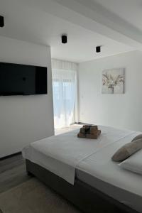 Family friendly house with a swimming pool Opatija - 23833