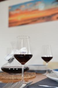 Secluded fishermans cottage Cove Zizanj, Pasman - 23925