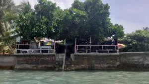 JRM Place - Ginatilan