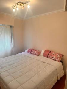 Centro apart