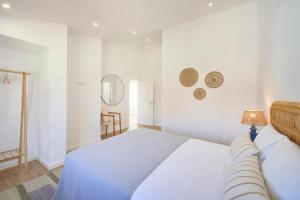 Ocean Balcony Penthouses, by TimeCooler