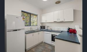 Broome - 2 Bedroom Apartment