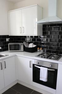 Entire Home in Greater Manchester