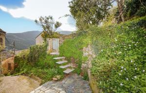 4 Bedroom Amazing Home In Cagnano