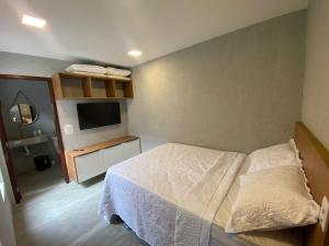 Villa Natur - casa 08