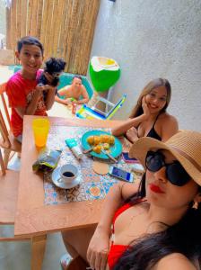 Villa Natur - casa 08