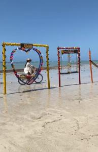 Villa Natur - casa 08