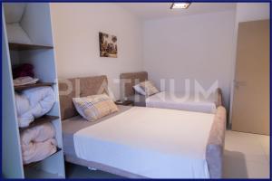 Marassi Marina Views