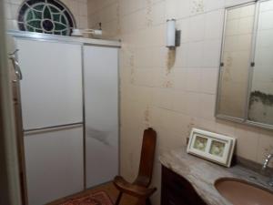 casa no centro acomoda 7 pessoas proximo ao centro histórico