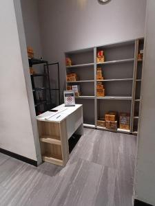 Luxury condo in Bangkok,NearBTSMochit,MRTChatuchak