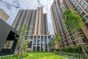 Luxury condo in Bangkok,NearBTSMochit,MRTChatuchak