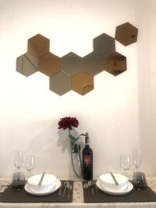 Luxury condo in Bangkok,NearBTSMochit,MRTChatuchak