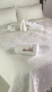 OCEAN FRONT HOUSE LOS AYALA MEXICO upper floor