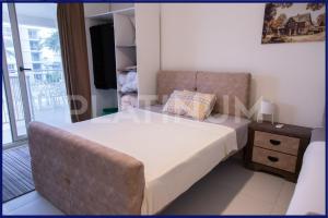 Marassi Marina Views