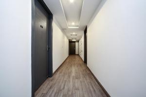 Townhouse Sohna Road 2
