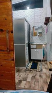 Habitacion - Tercio