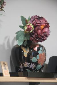 XQC398 7 mins walk to Asakusa Temple, new house, fully equipped