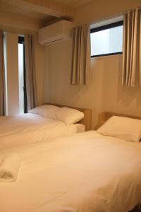 XQC398 7 mins walk to Asakusa Temple, new house, fully equipped