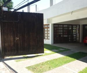 MI CASA EN TEPOZTLAn