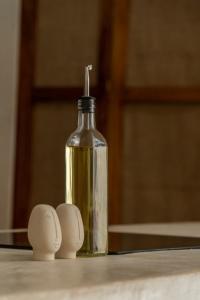 Villa Saadhu with Fantastic Oceanview