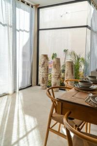 Villa Saadhu with Fantastic Oceanview