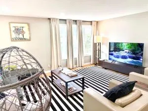 Cosy Retreat at Auburn near Muckleshoot - أوبورن