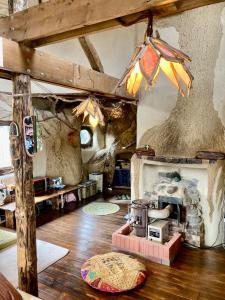 Tida House - Vacation STAY 07404v