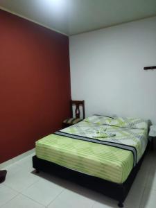 HOSTAL SARITA