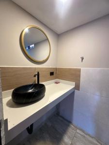 Hotel Coral Boutique