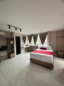 Hotel Coral Boutique