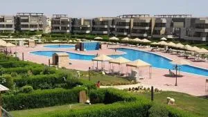 Blumar Elsokhna - 艾因苏赫纳