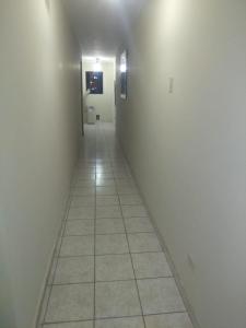 Angelicas House - Apartments Lima