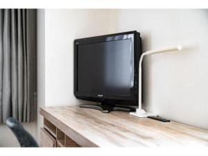 The One Five Fukuoka Tenjin - Vacation STAY 40121v